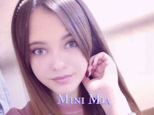 Mini_Mia