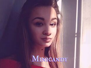 Minicandy