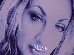Mink