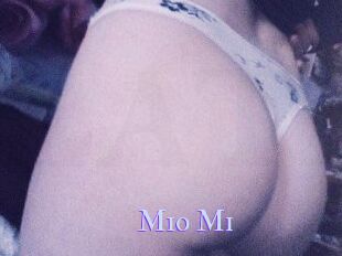 Mio_Mi