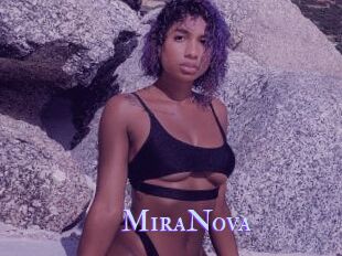 MiraNova