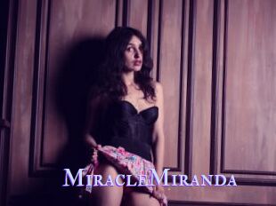 Miracle_Miranda
