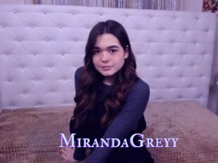 MirandaGreyy