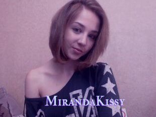 MirandaKissy