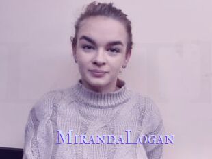 MirandaLogan