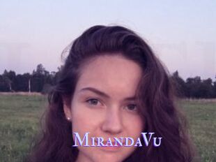 MirandaVu