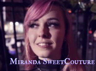 Miranda_SweetCouture