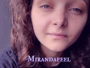 Mirandafeel