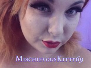 MischievousKitty69