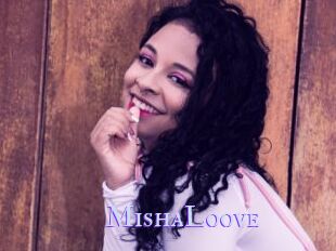 MishaLoove