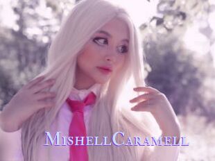 MishellCaramell