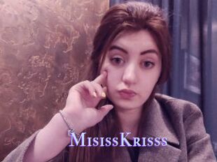 MisissKrisss