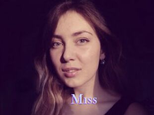 Miss_Hayleigh19