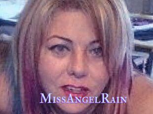 MissAngelRain