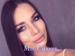 MissChanel