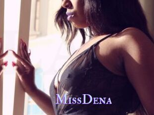 MissDena
