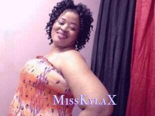 MissKylaX