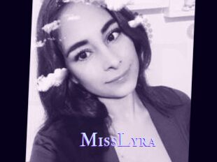 MissLyra