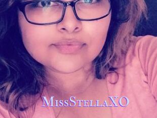 MissStellaXO