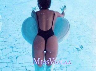 MissViolaa