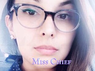 Miss_Chief