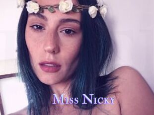 Miss_Nicky