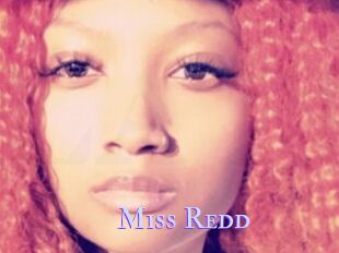 Miss_Redd