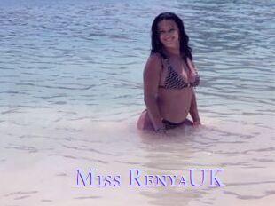 Miss_RenyaUK