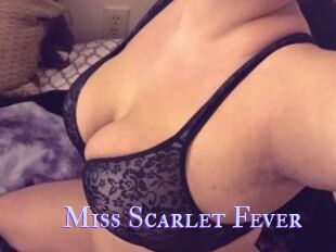 Miss_Scarlet_Fever