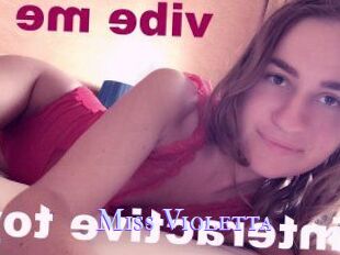 Miss_Violetta