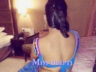 Miss_deepti
