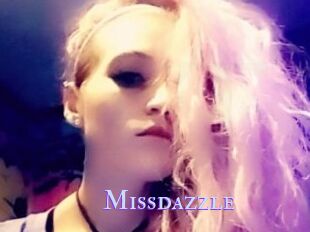 Missdazzle