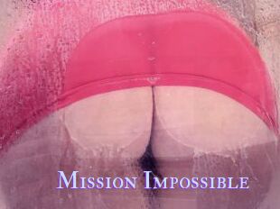 Mission_Impossible