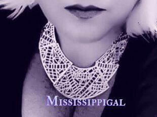Mississippigal