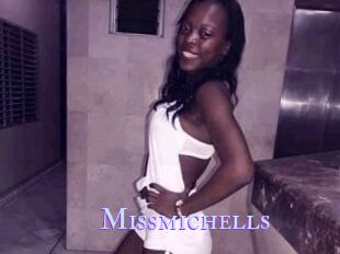 Missmichells
