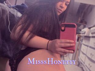 MisssHoneyyy