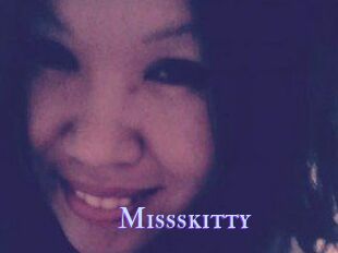 Missskitty