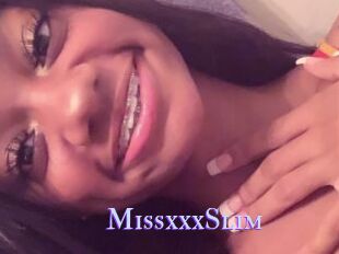MissxxxSlim