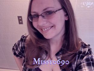 Missy0690