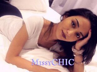 MissyCHIC
