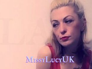 MissyLucyUK