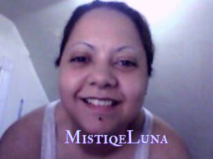 MistiqeLuna