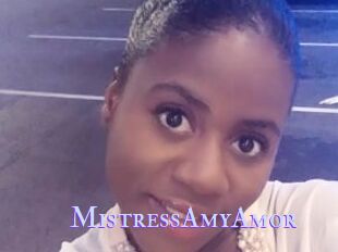 MistressAmyAmor