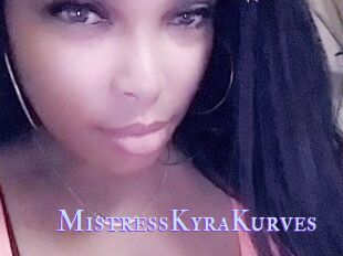 MistressKyraKurves