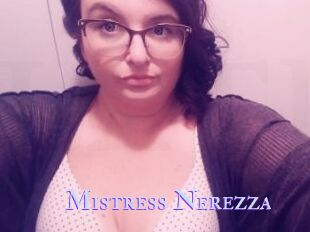 Mistress_Nerezza