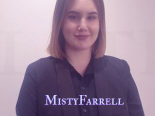 MistyFarrell