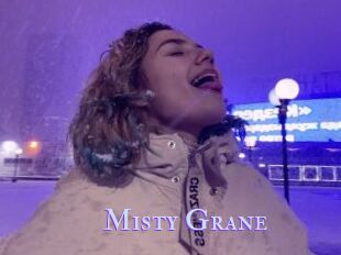 Misty_Grane