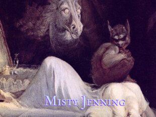 Misty_Jenning