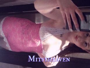 Mitsyheaven