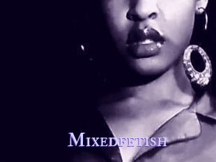 Mixed_fetish